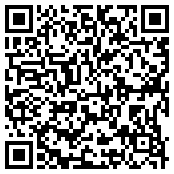 QR Code for Crystal City Independent School District in Crystal City, TX 78839