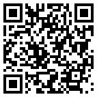 QR Code for Csi in Fort Stockton, TX 79735