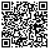 QR Code for Cubesmart Self Storage in Spring, TX 77380