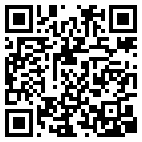 QR Code for Curves in Houston, TX 77089
