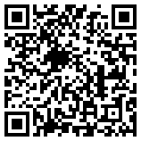 QR Code for Cute Eyebrow Threading in Irving, TX 75061