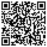 QR Code for DL & Associates in Dallas, TX 75249