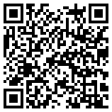 QR Code for DW Distribution in DESOTO, TX 75115