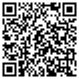 QR Code for Dal Tex Acoustics in Garland, TX 75042