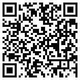 QR Code for Dance Solutions in Beaumont, TX 77706