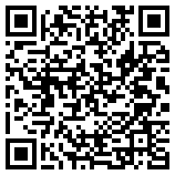 QR Code for Dan's Window Cleaning in Houston, TX 77034