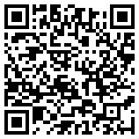 QR Code for Data Recovery Services in Irving, TX 75063