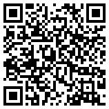 QR Code for David C Bakutis Atty in Fort Worth, TX 76102