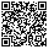 QR Code for Daybreak Community Services in Temple, TX 76502