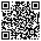 QR Code for Dd Fluids in Trinity, TX 75862