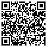 QR Code for MC the Secret Salon in Garland, TX 75042