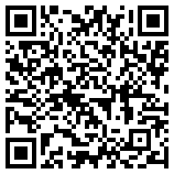 QR Code for Dedios Filipino Store in Mcallen, TX 78501