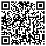 QR Code for Definitive Spaces in Godley, TX 76044