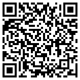 QR Code for Delta Precision Products in Wichita Falls, TX 76310