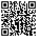QR Code for Dental Midwest in Wichita Falls, TX 76301