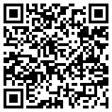 QR Code for Deuces Barber Shop in LA Marque, TX 77568