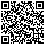 QR Code for Dfw Adventure Park in Northlake, TX 76262