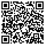 QR Code for Diann's Alterations in Marshall, TX 75670