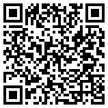 QR Code for Dickey's Barbecue Pit in Tomball, TX 77375