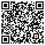 QR Code for Dillard's Department Store - Sunrise Mall Brownsville in Brownsville, TX 78521