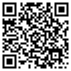 QR Code for Dillon Septic in Spring Branch, TX 78070