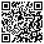 QR Code for Disc Inc in Houston, TX 77024