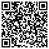 QR Code for Discount Converters in Houston, TX 77043