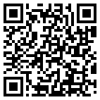QR Code for Discovery Green in Houston, TX 77010