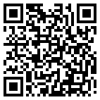 QR Code for Dish 2U - #1 Dish Network Sales for Lewisville TX in Flower Mound, TX 75022