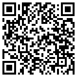 QR Code for Adt Security Services in Amarillo, TX 79107