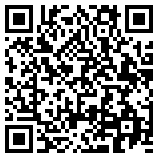 QR Code for Dish Network in Austin, TX 78701