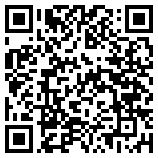 QR Code for Dish Network in Gatesville, TX 76598