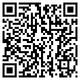QR Code for Fred L Griffin MD PA in Dallas, TX 75225