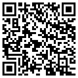 QR Code for Gordon Sean Healey MD Facs in Port Arthur, TX 77642