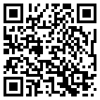 QR Code for Dog Wizard in Plano, TX 75093