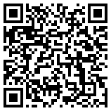 QR Code for Dollar General Store in Weatherford, TX 76086