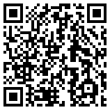 QR Code for Dollar General in Valley Mills, TX 76689