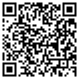QR Code for Dollar Tree in Wylie, TX 75098