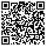 QR Code for Dollar Tree in El Paso, TX 79902