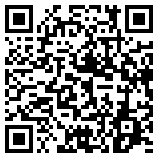 QR Code for Dominguez Bail Bonds in Big Spring, TX 79720