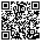 QR Code for Don Davis in Arlington, TX 76011