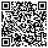 QR Code for Donna Figg Design in Austin, TX 78734