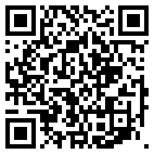 QR Code for Donut Choice in Collinsville, TX 76233