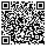 QR Code for Donuts Plaza in Plano, TX 75024