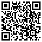 QR Code for Donut Plaza in Bedford, TX 76021