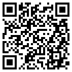 QR Code for Donuts Inc in Denton, TX 76201