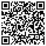 QR Code for Dos Gringos in Arlington, TX 76018