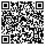 QR Code for Doug Holley Construction in Meadowlakes, TX 78654