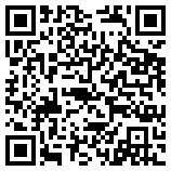 QR Code for Dr WA Khan MD in Tomball, TX 77375