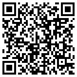QR Code for Dramatic Allusions Weave Studio in Houston, TX 77057